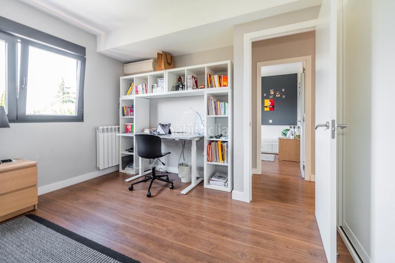 Foto 5f4b3326-aafb-49bb-80b1-374cfceb03dc. Chalet con camino riscaldamento parcheggio piscina in Santo Domingo