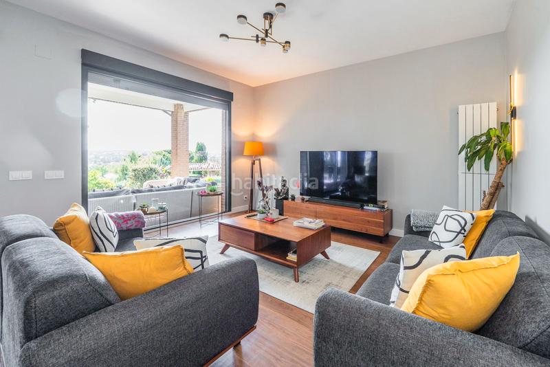 Foto 6891f91d-1cef-4289-9223-cf7fd3038c1d. Chalet con camino riscaldamento parcheggio piscina in Santo Domingo