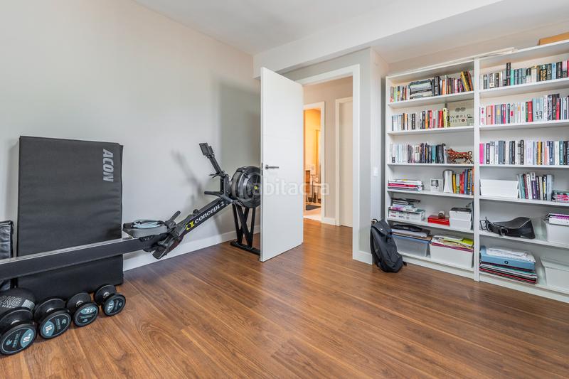 Foto 6eeea177-8d54-4201-9028-ad08d709d7a1. Chalet con camino riscaldamento parcheggio piscina in Santo Domingo