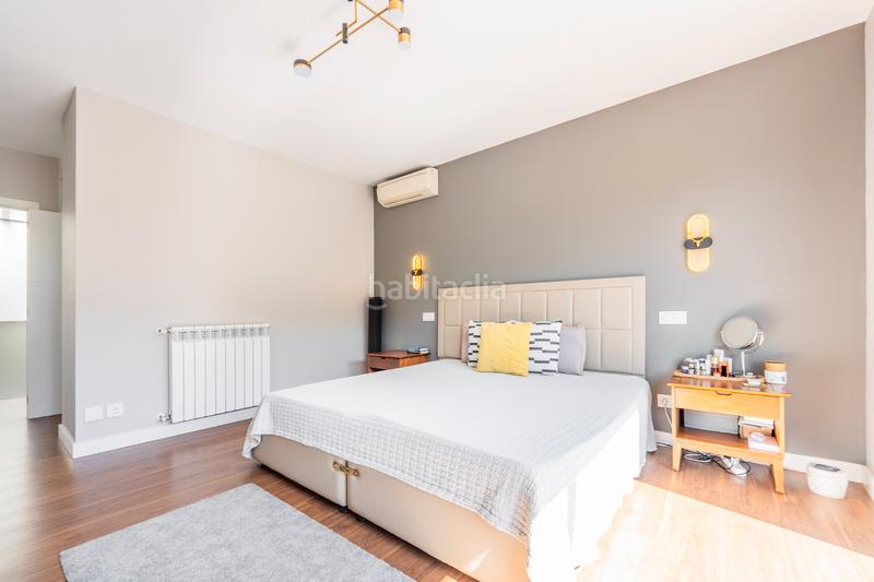 Foto 6f737da2-8c0e-4260-bffa-218af11a633a. Chalet con camino riscaldamento parcheggio piscina in Santo Domingo