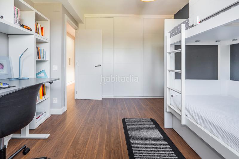 Foto 7350d66c-fcd9-429d-a32a-04a378894039. Chalet con camino riscaldamento parcheggio piscina in Santo Domingo