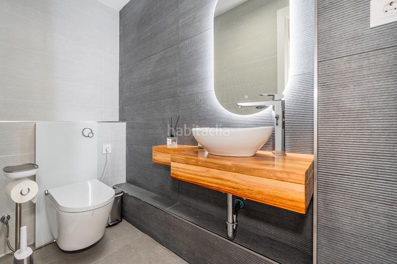 Foto a97f6d88-78c7-43b0-82df-6c440f055d94. Chalet con camino riscaldamento parcheggio piscina in Santo Domingo