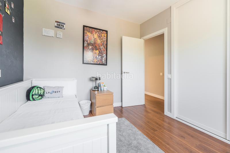 Foto c7772cc9-1631-40df-acd5-0a5c54910e77. Chalet con camino riscaldamento parcheggio piscina in Santo Domingo