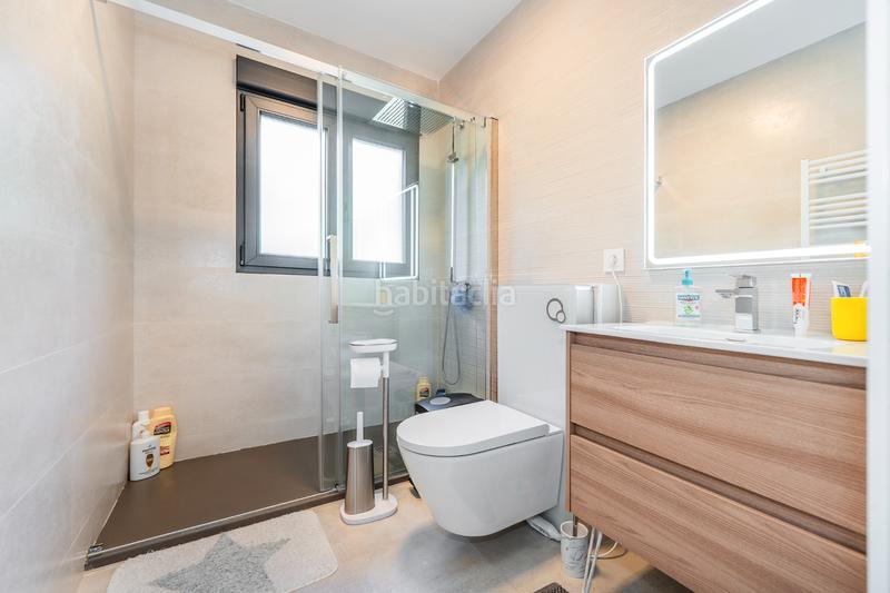 Foto d5056039-4004-4939-96af-452c8a429f0b. Chalet con camino riscaldamento parcheggio piscina in Santo Domingo