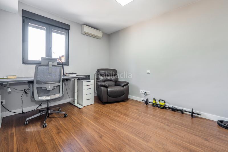 Foto e1418be8-bcba-42fa-bb3d-72ba3fa6d438. Chalet con camino riscaldamento parcheggio piscina in Santo Domingo