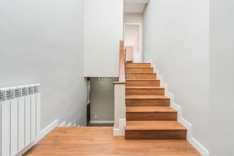 Foto e58a4965-b3d1-47a9-95af-753fadd42d69. Chalet con camino riscaldamento parcheggio piscina in Santo Domingo