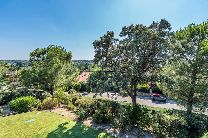 Foto ec163fab-a07e-4ad2-a90c-557e3a0be7ba. Chalet con camino riscaldamento parcheggio piscina in Santo Domingo