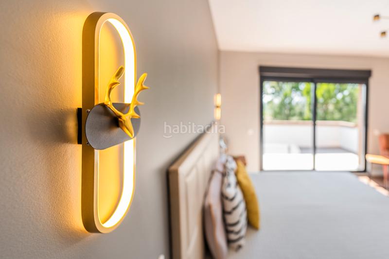 Foto f271cbaf-15be-4dac-9e61-25cda09e72f4. Chalet con camino riscaldamento parcheggio piscina in Santo Domingo