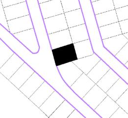 Terrain résidentiel à Calle pintura 15. Exclusivo solar urbano en urbanización guadalcampo