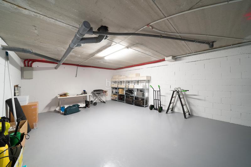 Foto 08c8a25c-c8ff-4a08-8e0f-aaaae20d583f. Chalet avec cheminée chauffage parking piscine dans Guadalix de la Sierra