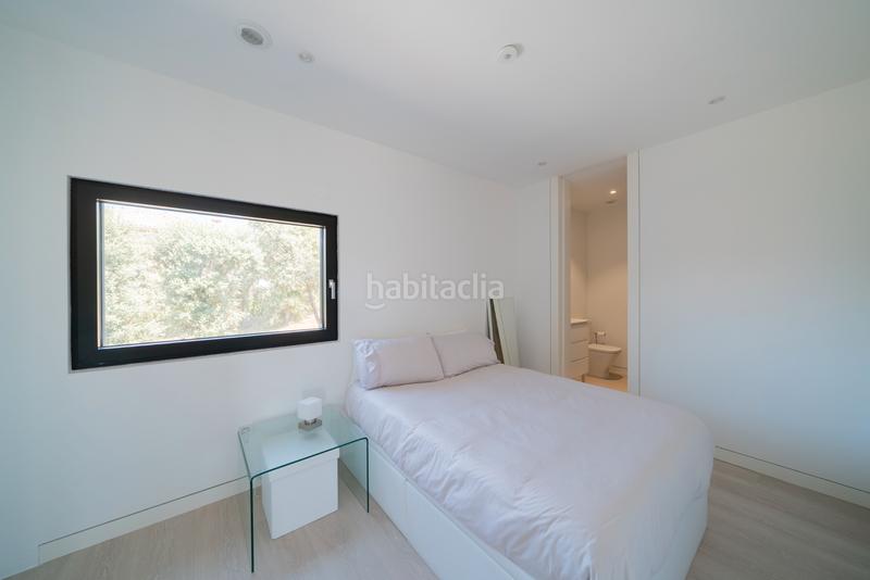 Foto 2a901530-b528-4a34-9d8d-1029200ccd88. Chalet avec cheminée chauffage parking piscine dans Guadalix de la Sierra