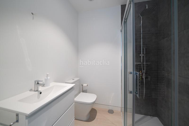 Foto 99adc81c-063b-4562-a2e3-337a8f964cc5. Chalet avec cheminée chauffage parking piscine dans Guadalix de la Sierra