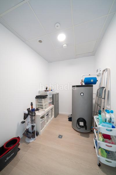 Foto b5a5539c-cf8d-484e-95f3-6ce58c54133d. Chalet avec cheminée chauffage parking piscine dans Guadalix de la Sierra