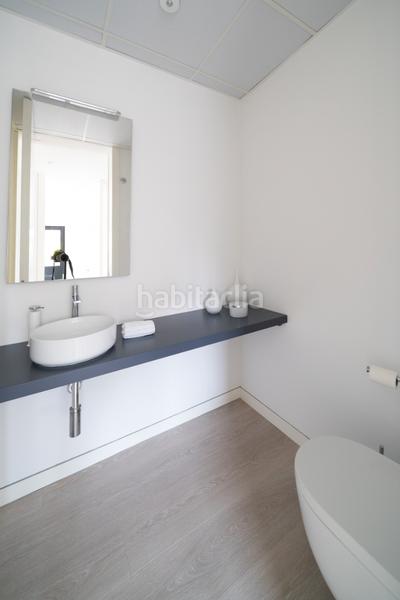 Foto d5a65822-eaa1-4520-bde5-9a879e94faf0. Chalet avec cheminée chauffage parking piscine dans Guadalix de la Sierra