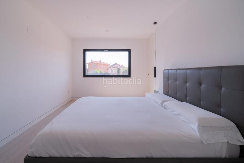 Foto d95aabff-051e-4601-84f6-9f1828607101. Chalet avec cheminée chauffage parking piscine dans Guadalix de la Sierra