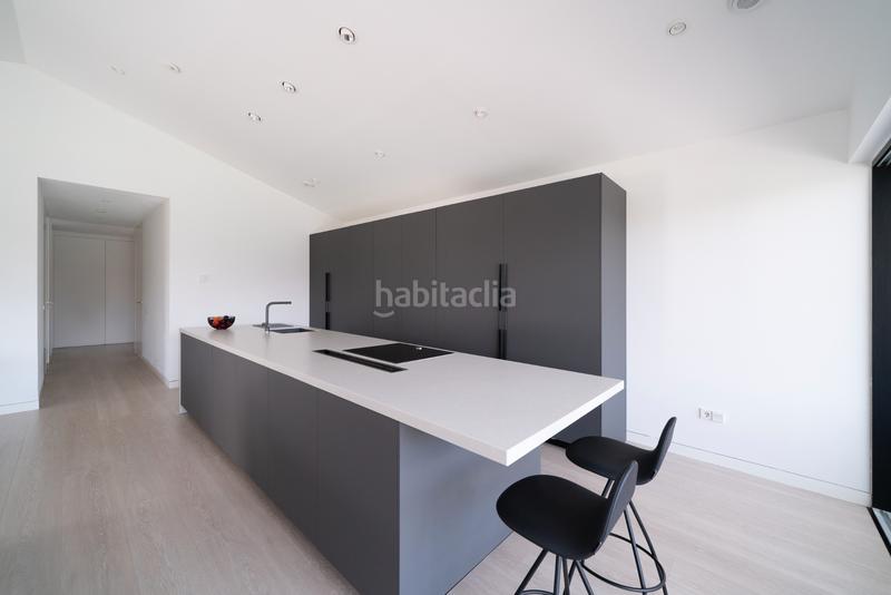 Foto ff1589a2-e468-499b-aa98-1354ddf9411b. Chalet avec cheminée chauffage parking piscine dans Guadalix de la Sierra