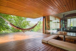 Chalet  Paseo cerro del toro