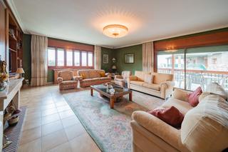 Chalet  Calle la fuente