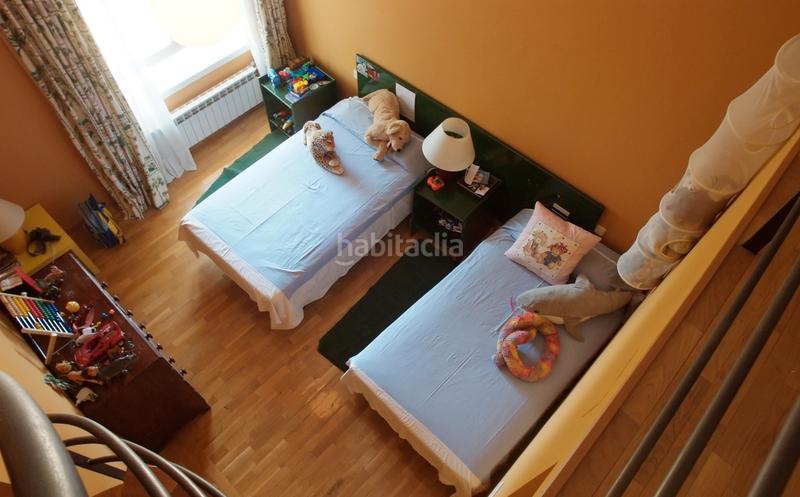 Foto 122e674b-148b-494f-92a5-aac3bedf96b4. Chalet avec cheminée chauffage piscine dans Ciudalcampo