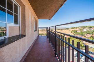 Dúplex  Calle monte albillo