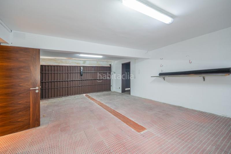 Foto 0fe835d6-44ec-4be1-8f3d-52c1031f3817. Chalet en Ciudalcampo