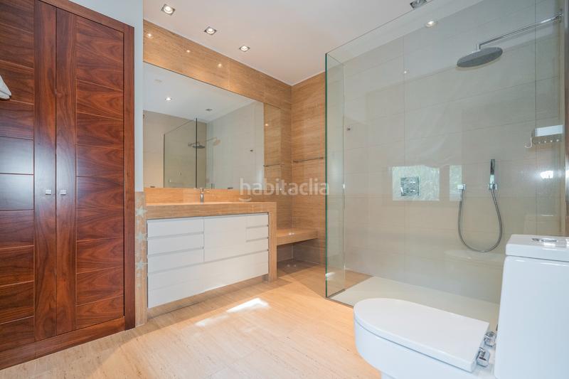 Foto 457070ed-d40f-4087-b2bc-ecdf5337834b. Chalet en Ciudalcampo