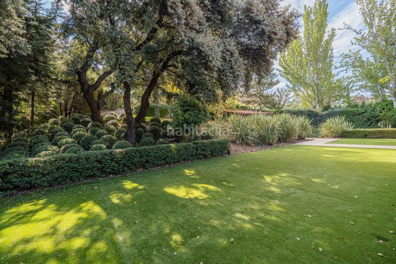 Foto 45f3c9fa-ef1d-4c25-a70a-ac665766c5f4. Chalet en Ciudalcampo