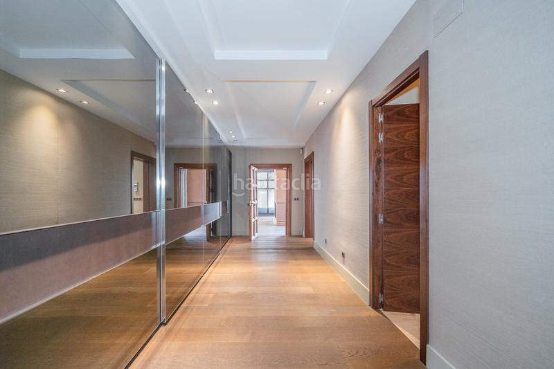 Foto 69d8b48d-5cdb-4ac4-8b9a-8919c1900e6d. Chalet en Ciudalcampo