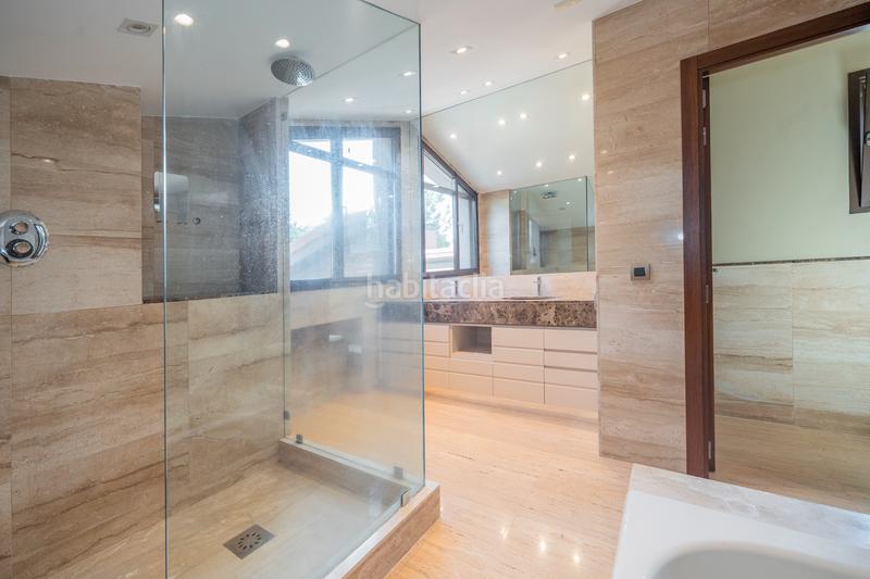 Foto 8a0b51c3-5acc-4f62-8969-5cca6c8ad81e. Chalet en Ciudalcampo