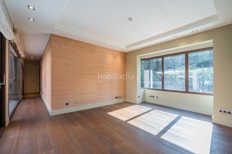 Foto a41859f7-d570-4ba6-99a6-f8d8dfb998e1. Chalet en Ciudalcampo