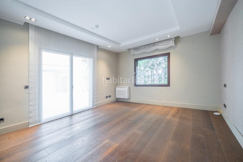 Foto bd1d5f7d-b658-461d-8906-a2da813d2cc6. Chalet en Ciudalcampo