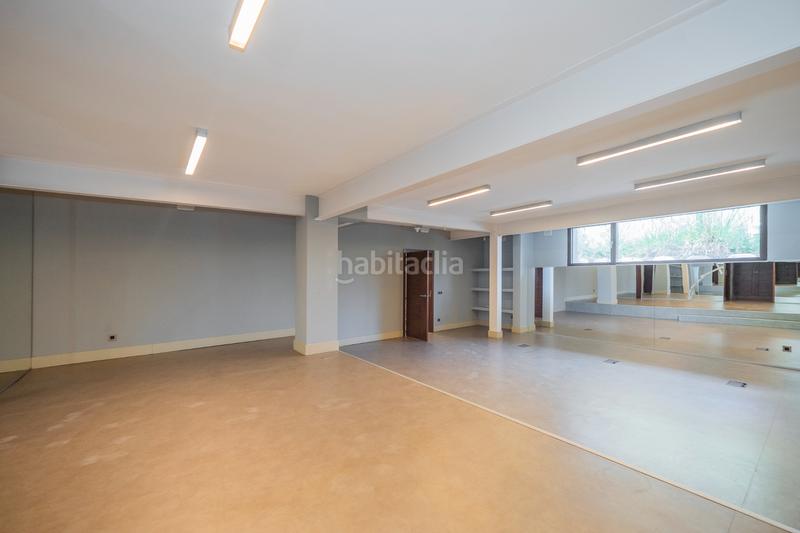 Foto d6212233-42f8-4ab0-a3b3-825b18a65218. Chalet en Ciudalcampo