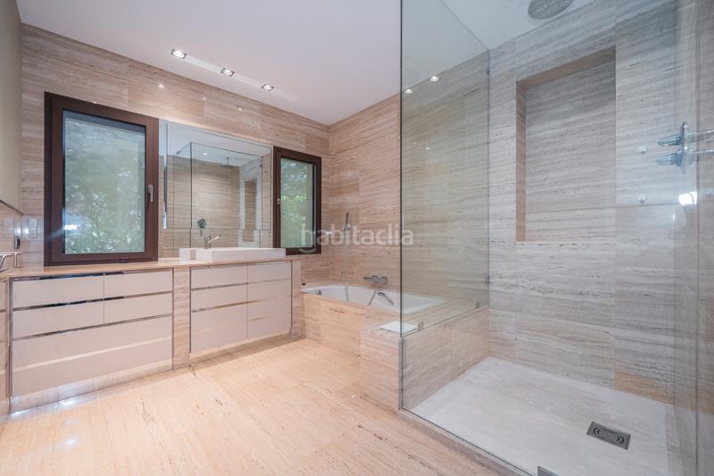 Foto ed01b6dd-77c6-4a7e-88fc-8852bac2a58f. Chalet en Ciudalcampo