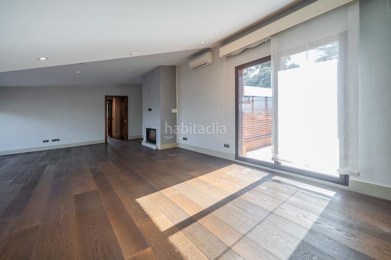 Foto 34543124-3173-4bc9-bc53-386b2ff720c3. Chalet mit kamin heizung parking pool in Ciudalcampo