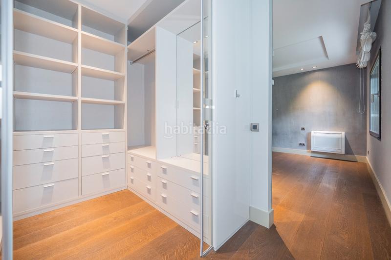 Foto 42ceeb61-5d99-49c2-9bf0-0dee0f106cde. Chalet mit kamin heizung parking pool in Ciudalcampo