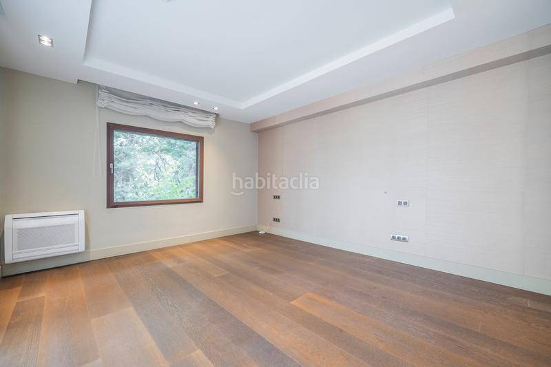 Foto 5f8905f9-ba44-440a-b169-a060e69d9898. Chalet mit kamin heizung parking pool in Ciudalcampo