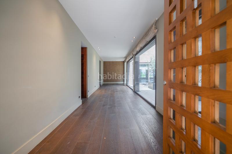 Foto 87697346-c18b-4bf5-92f8-0d84caab093d. Chalet mit kamin heizung parking pool in Ciudalcampo