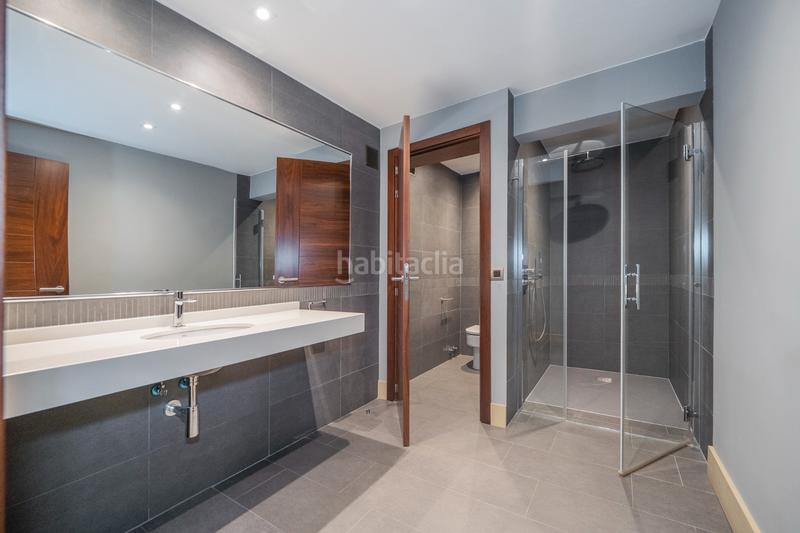 Foto 97a013da-a5d5-4296-b14a-eb9b0566bad8. Chalet mit kamin heizung parking pool in Ciudalcampo