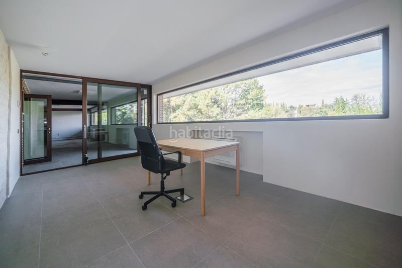 Foto a5370ccb-98e0-4fa6-8c0c-b85c8c98ae8d. Chalet mit kamin heizung parking pool in Ciudalcampo