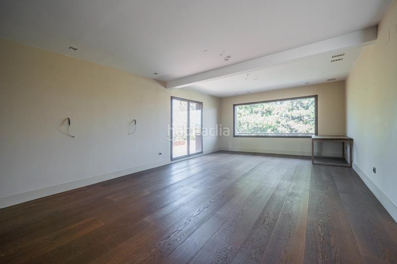 Foto b15f6da8-feb6-4ef4-a952-5a2b22d6eac1. Chalet mit kamin heizung parking pool in Ciudalcampo