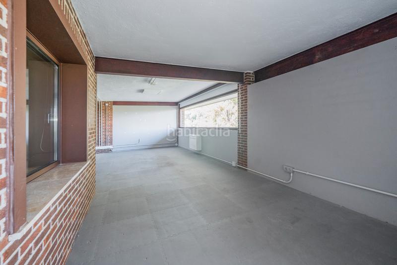 Foto 8bceefba-8736-4a35-a810-7624d5f9bd77. Chalet con camino riscaldamento parcheggio piscina in Ciudalcampo