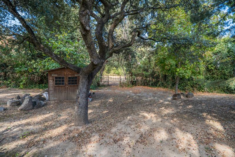 Foto 678f36a8-1b2d-4033-aa62-cc5f89d241b4. Xalet amb xemeneia calefacció aparcament piscina a Ciudalcampo