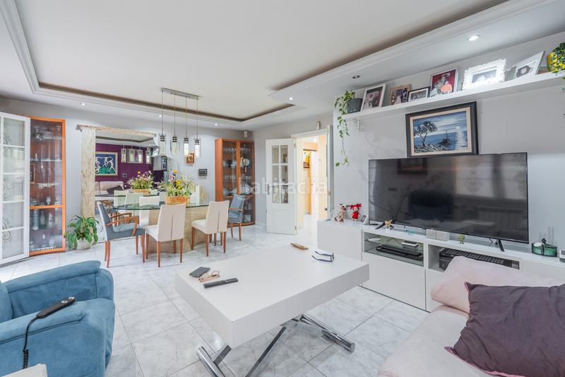 Foto 70ad153a-3fd7-428c-9029-c5d961bfe5d8. Reihenhaus mit heizung in Algete centro Algete