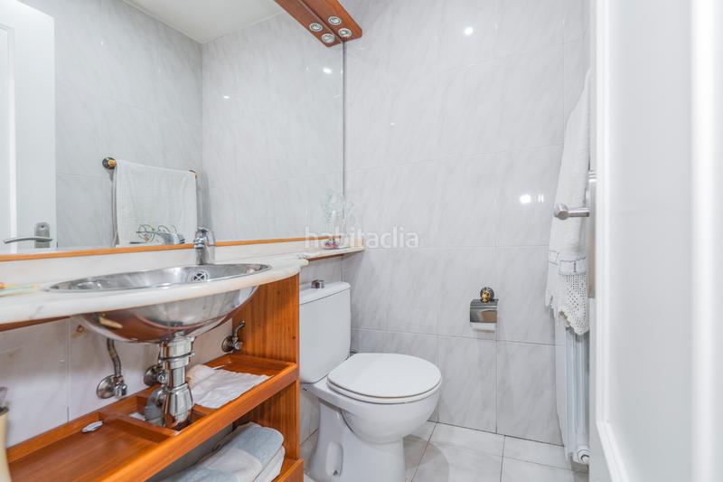 Foto 898d03d4-f02c-41d6-9254-c2034628849b. Reihenhaus mit heizung in Algete centro Algete