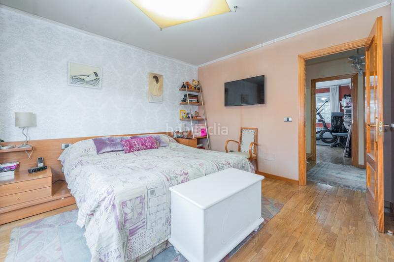 Foto 90b68982-13b7-4d30-8134-00055c9d9f6b. Reihenhaus mit heizung in Algete centro Algete