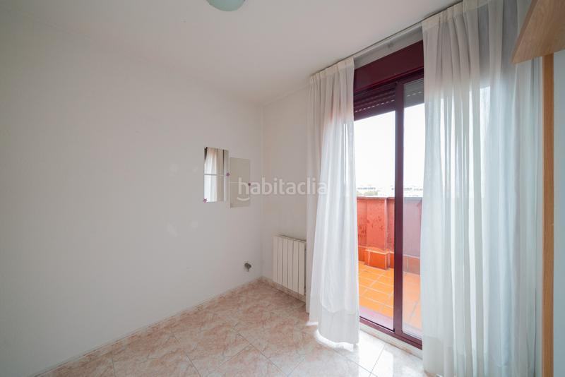 Foto 07ae2a8f-6c7b-48b3-b5bd-852e2b6fecbd. Ático atico duplex con terraza en s.s. de los reyes en San Sebastián de los Reyes