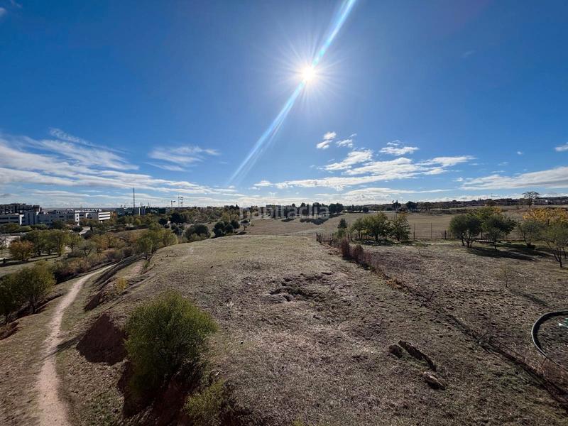 Foto 46125629-429d-4daf-b75e-53ed21303938. Ático atico duplex con terraza en s.s. de los reyes en San Sebastián de los Reyes