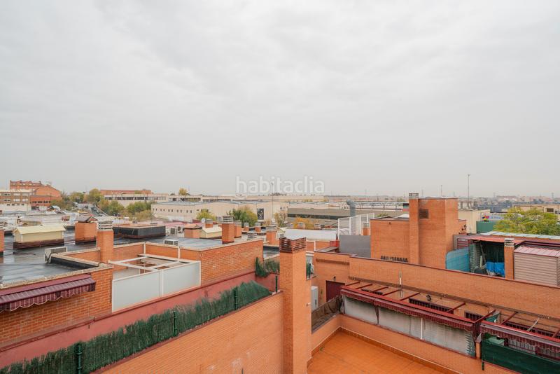 Foto 469244d3-ece4-4e70-88d8-476e465e164f. Ático atico duplex con terraza en s.s. de los reyes en San Sebastián de los Reyes