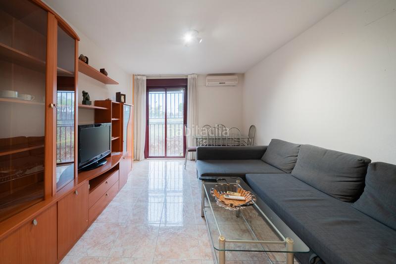 Foto 4a4f08f3-3eb9-48d4-aef6-a3e9ad1c173b. Ático atico duplex con terraza en s.s. de los reyes en San Sebastián de los Reyes