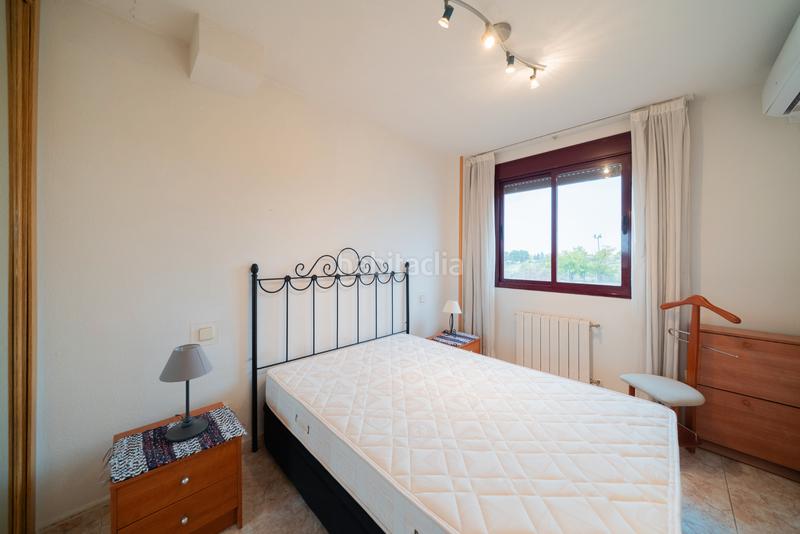 Foto 61cede36-6832-429d-9951-a703c990102f. Ático atico duplex con terraza en s.s. de los reyes en San Sebastián de los Reyes